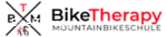 6A7606741B714C398C61A58470696379.png