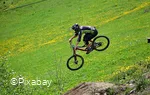 Bikepark Fahlenscheid