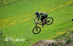 Bikepark Fahlenscheid