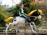 Fort Fun Jakari