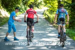 Fahrtipps vom Profi