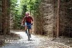 Green Trails Willingen Grosse Grube (2).jpg