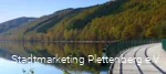 Oestertalsperre Plettenberg