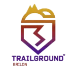Logo Trailground Brilon