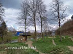 Bike Park Meschede