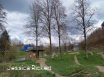 Bike Park Meschede