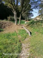 bikepark meschede