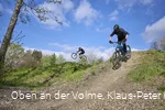 Bikepark