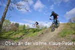Bikepark