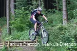 Mountainbikepark Attendorn
