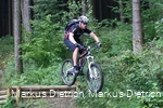 Mountainbikepark Attendorn