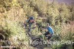 TrailGround Brilon