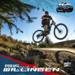 MTBZone Bikepark Willingen