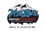 Logo_MTB_ZONE_Willingen.png