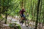 Green Trails Willingen Grosse Grube.jpg