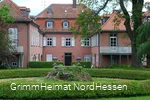  Schreibersches Haus 