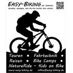 Easy Biking.jpg