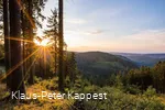 Aussicht am Rothaarsteig (c) Rothaarsteigverein e.V._Klaus-Peter Kappest.jpg