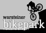 Bikepark Logo