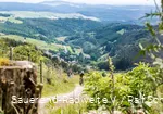 Sauerland MTB