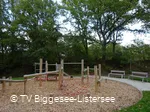 Kletterspielplatz 3