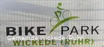 Logo Bikepark