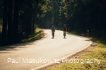 Rennrad im Sauerland 