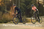 Rennrad im Sauerland 