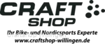 Craftshop in Willingen
