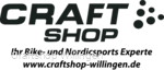 Craftshop in Willingen