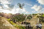 Dirt Masters Winterberg