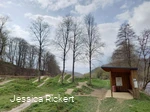 Bike Park Meschede