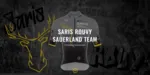 Screenshot 2023-01-19 at 11-37-52 Team - Saris Rouvy Sauerland Team.png