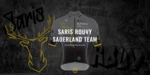 Screenshot 2023-01-19 at 11-37-52 Team - Saris Rouvy Sauerland Team.png