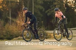Rennrad im Sauerland 