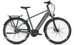 Touren E-Bike Kalkhoff Image 3.B Move