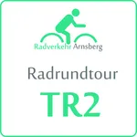 Arnsberg_TR2.jpg