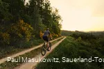 Gravelbike