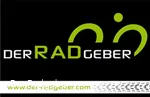 Logo Der Radgeber