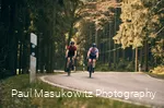 Rennrad im Sauerland 