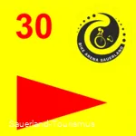 Logo MTB-Tour 30 Diemelsee