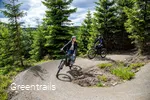 Green Trails Willingen Hoppecke Up (6).jpg
