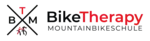 LO-BikeTherapy_Wortbildmarke.png