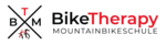 LO-BikeTherapy_Wortbildmarke.png