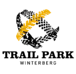 Logo Trailpark Winterberg